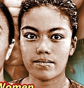KULARBKAO