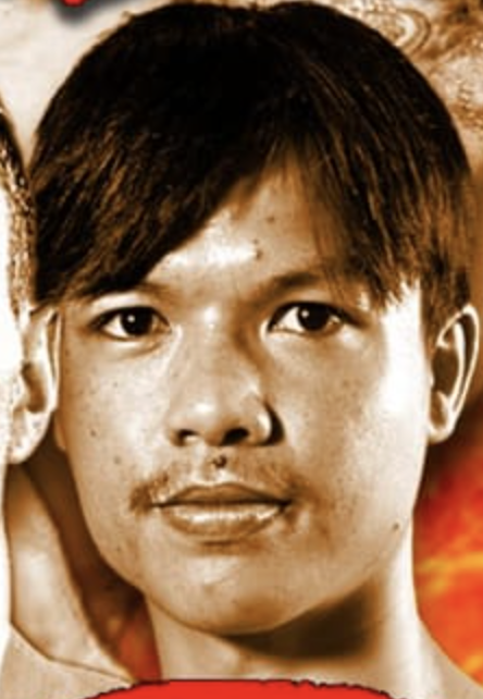 KULARBkAO