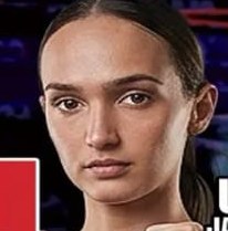 LAURA