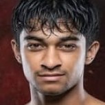 Laxman Sanghavi