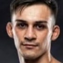 LUCA