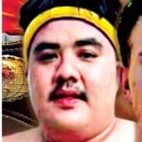 LUKKAEW