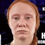 LYDIA