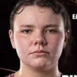 LYNN