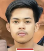 M16
