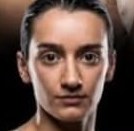MAGUI