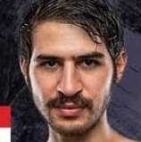 MAHER