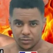 MAHO BAH