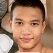 Malai Phet