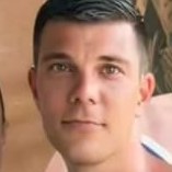 MARCEL