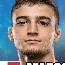 MARCO DENARI