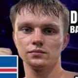 Marek Dobrakowski