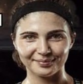 MARIA