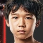 Mark