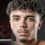 MATIAS