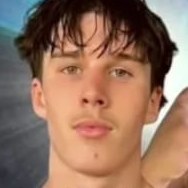 Maximus Tynski