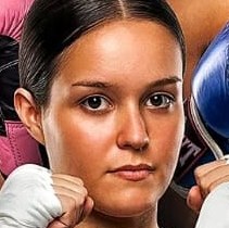 Melisa