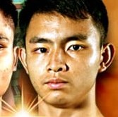 MEUNGCHOLLEK