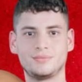 Michail