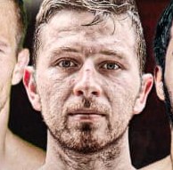 Michal Pakiz