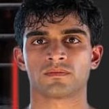 MIHIR