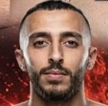 MOHANAD