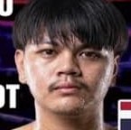 Mongkhot Phet
