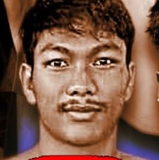 MONGKOLPET