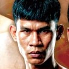 MUENGPETCH