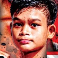 Nareepikat
