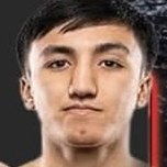 Nematullah