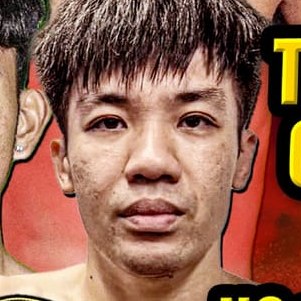 NG LAI HOCK