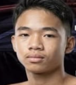 NGU YAI