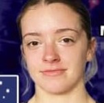 Niamh