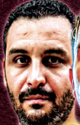 NIKOLAOS