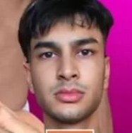 Nischey Kumar