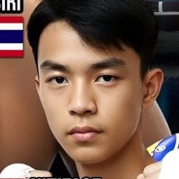 NITIFACE