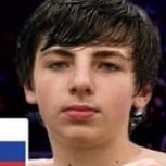 Nodar