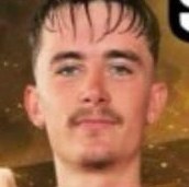 Nolan