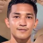 NONG ICE