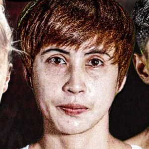 NONGKAN