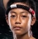 Nongkao