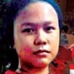 Nongkwankao