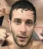 Nouri Rahbe