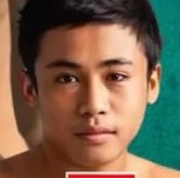 Nuea Phet