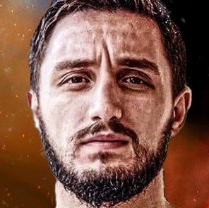 ONUR HALID