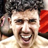 Othman Traoudi
