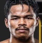 PACQUIAO