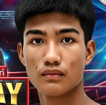 PANONTHUAN
