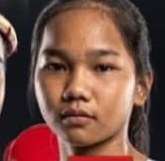 Pattama